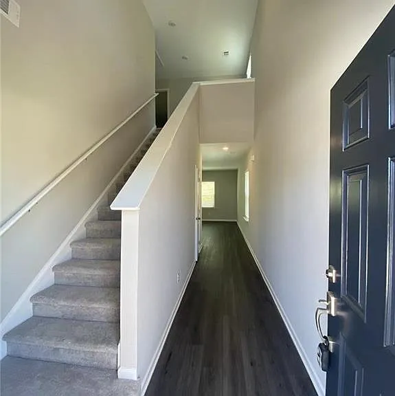 168 Golden Eagle Pkwy — Photo 3