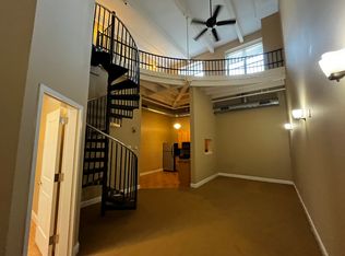 11 Fremont Street, Gloversville, NY 12078