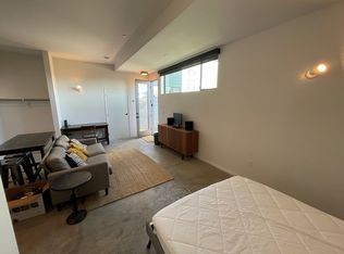 30th, San Diego, CA 92116