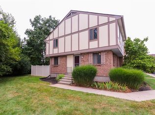 363 Bexley Ct, Mason, OH 45040