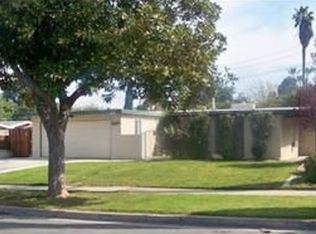 3609 Brynhurst Dr, Riverside, CA 92504