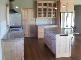 7930 Fox Rd APT A, Wayland, NY 14572