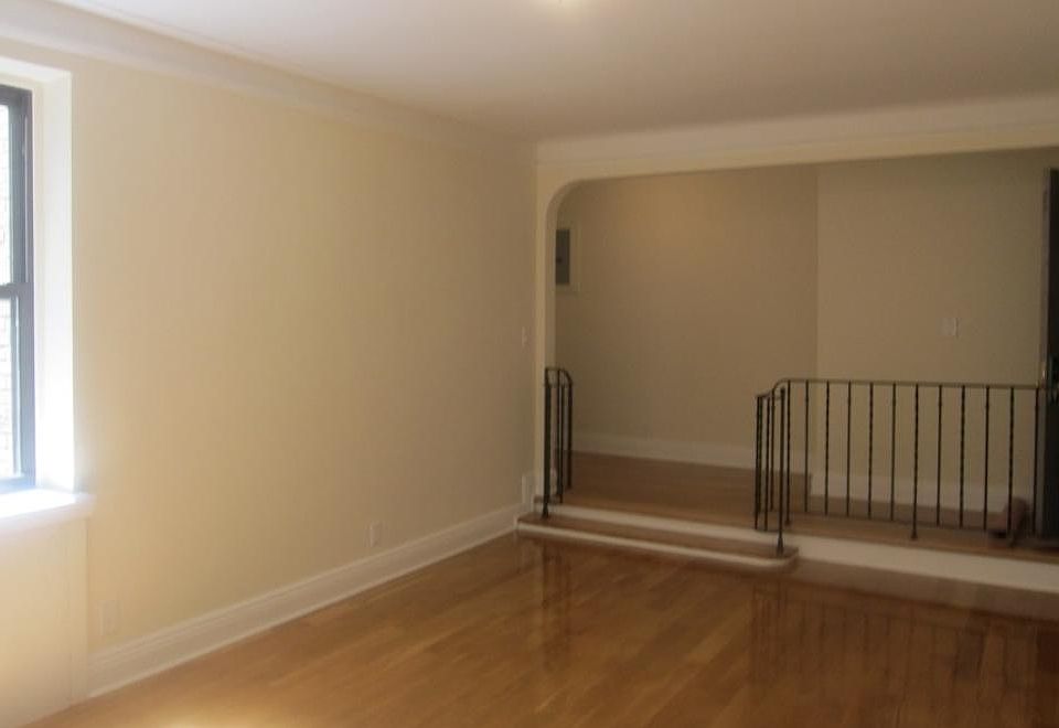 1st image of 29 W 65th St APT 3C