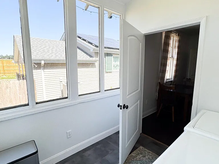 5726 Rosemary Pl — Photo 21