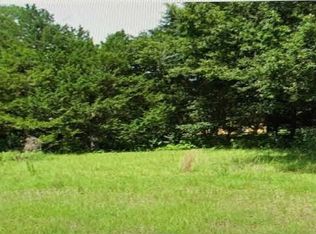 717 Dowell Avenue, Waynesboro, GA 30830