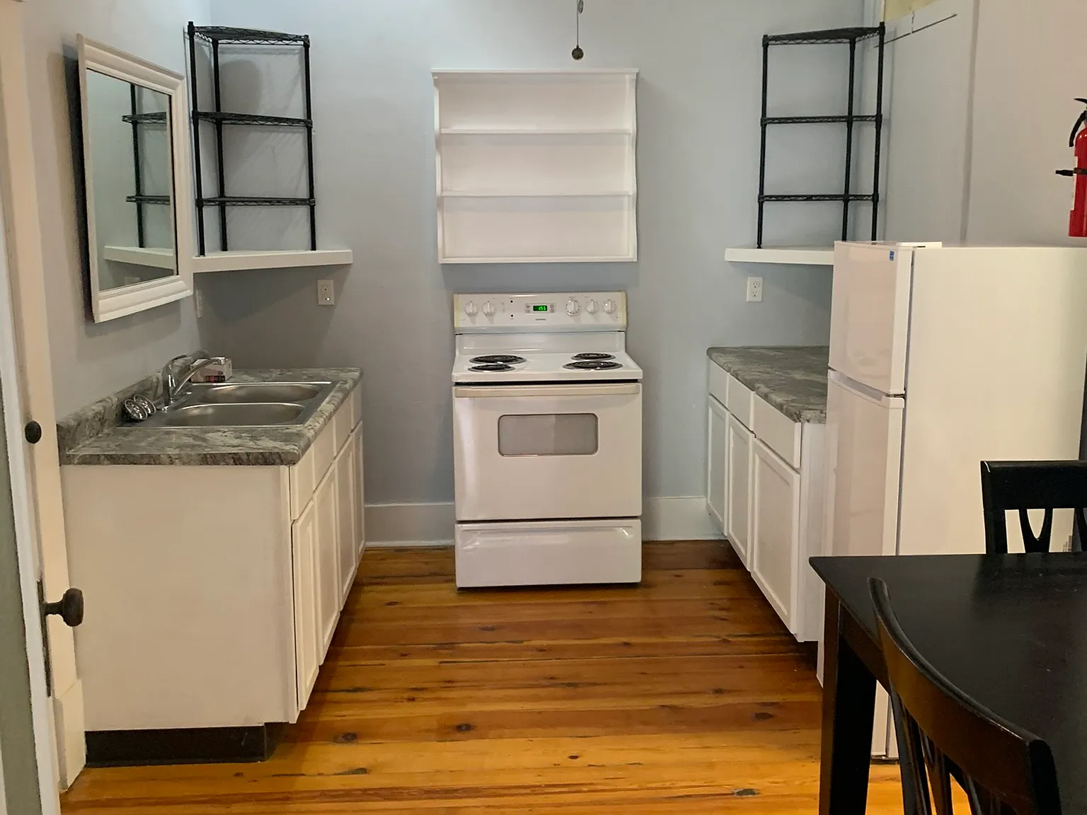 2 bed, 800 sqft, $795 — Photo 3