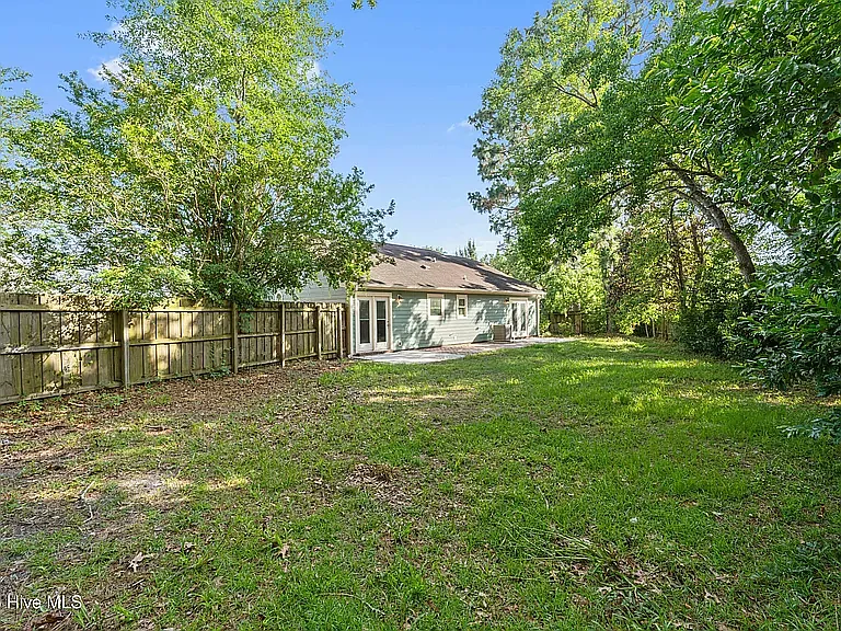 4701 Triplett Way — Photo 22