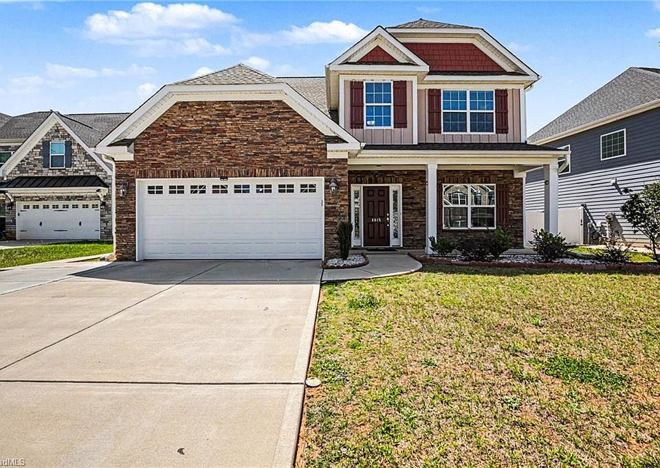 1st image of 4615 Owls View Ct