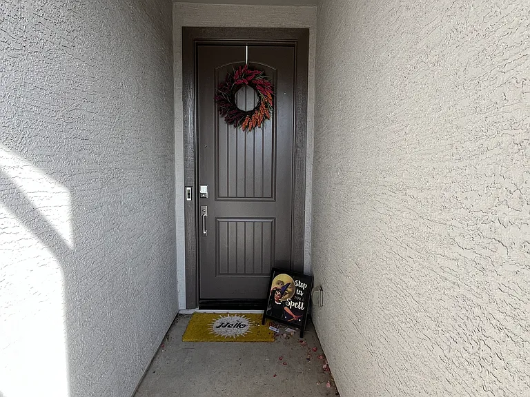 2634 W Hidalgo Ave — Photo 15