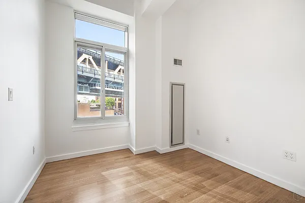 Rented by Halstead Real Estate | media 11