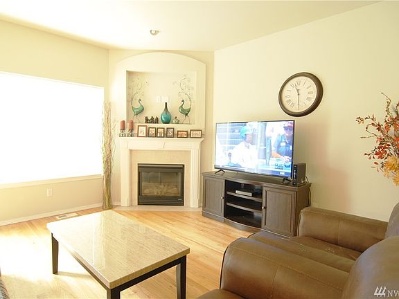 5th image of 11118 184th St E