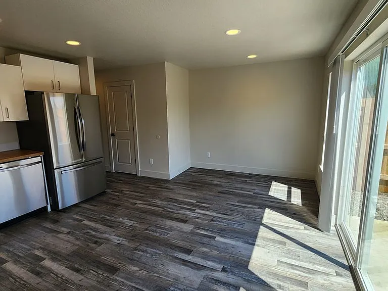1000 Peach Rd #A-D — Photo 7