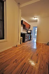 Rented by Bold New York