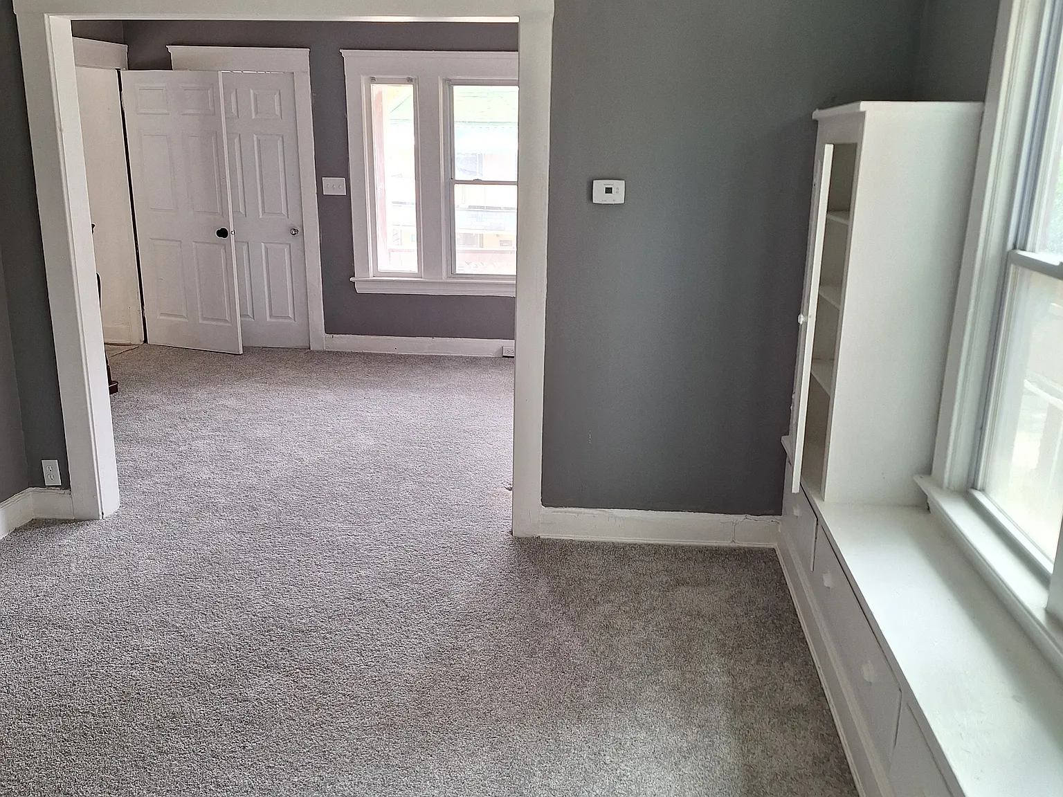 2 bed, 960 sqft, $1,095 — Photo 4
