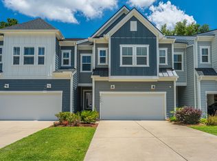 3044 Emma Ln, Mount Pleasant, SC 29466