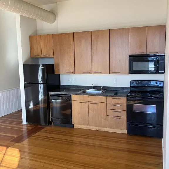 102 E Washington St #203 — Photo 4