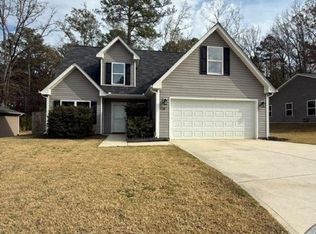 128 Misty Grove Ln, Eatonton, GA 31024