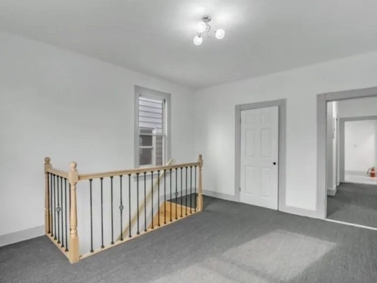 227 Snyder St #2 — Photo 9