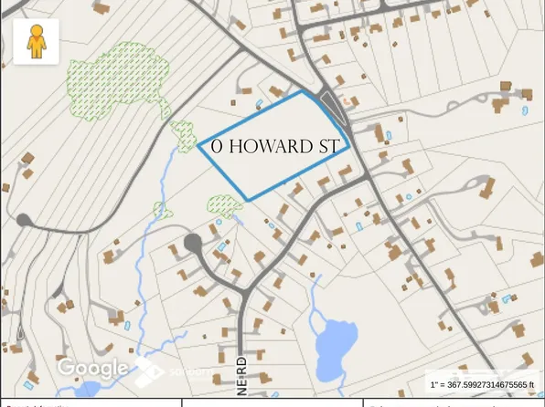 0 Howard St, Northborough, MA 01532