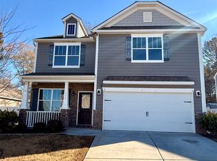 734 Liberty Walk Ln, Simpsonville, SC 29681
