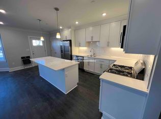80 Beacon St APT 11, Boston, MA 02108