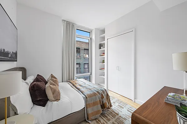 Sold by Compass | media 6