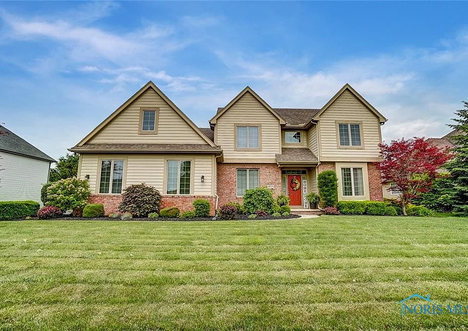 1st image of 2835 Back Bay Dr