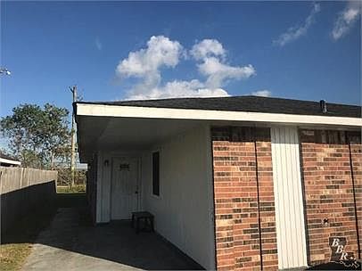 1st image of 102 Cypress Village Dr
