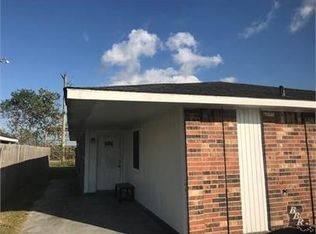 102 Cypress Village Dr, Houma, LA 70360