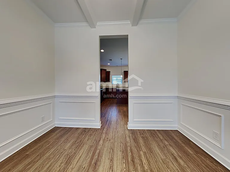 523 Lateleaf Dr — Photo 7