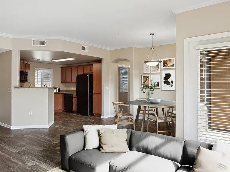Reserve at Rancho Belago (Phase I) — Photo 14