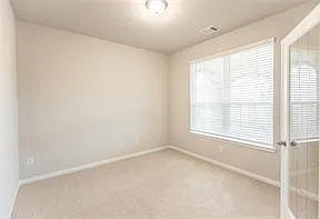 3530 Lake Bella Megan Dr — Photo 5