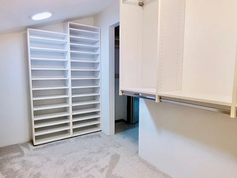 4470 Lakeview Blvd — Photo 29
