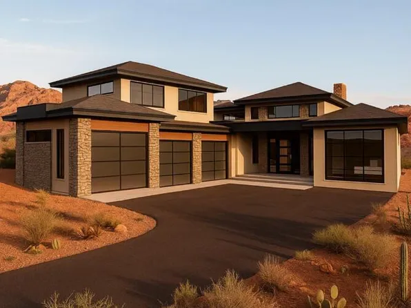 37XX1 N 29th Avenue, Phoenix, AZ 85086