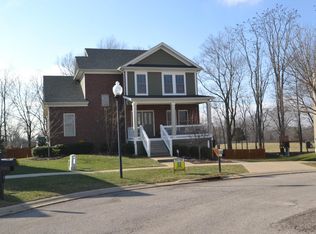 7645 Celebration Way, Crestwood, KY 40014