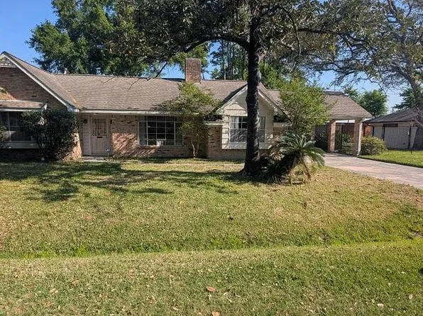 1230 Del Norte St, Houston, TX 77018