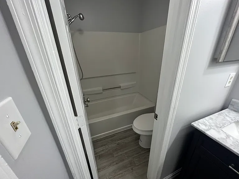 6151 Sea Lion Pl — Photo 21