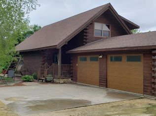 24532 Ridge Road E28, Anamosa, IA 52205