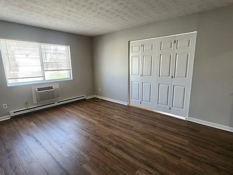 104 Lexington Ave #2 — Photo 7