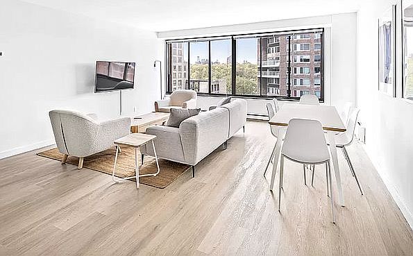 1st image of 1660 Madison Ave APT 7E