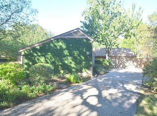 5 Wild Oak Cir, Houston, TX 77055