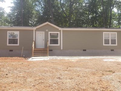 124 Julep Dr SW, Eatonton, GA, 31024