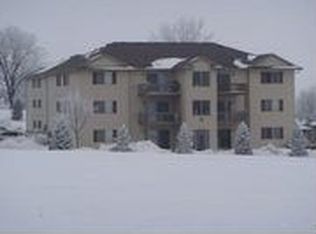 4701 Chadwick Rd APT 1, Cedar Falls, IA 50613