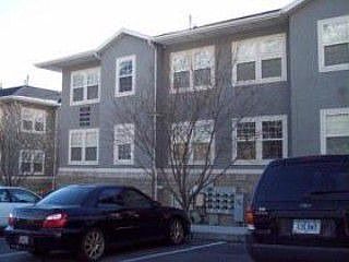 1st image of 421 N Belmont Pl #156