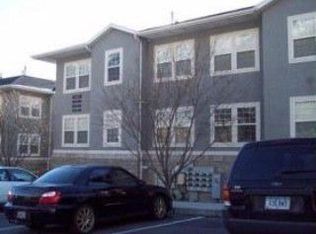 421 N Belmont Pl #156, Provo, UT 84606