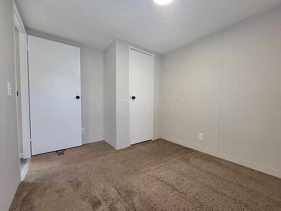 5th image of 2 Edge St