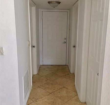 2nd image of 2520 Centergate Dr APT 308