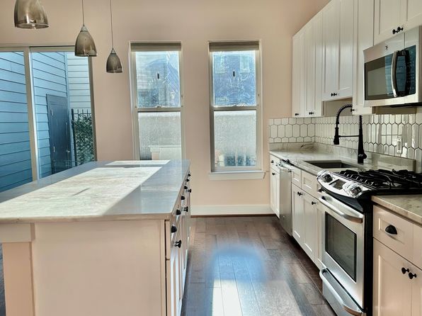 3542 Warder St NW #103