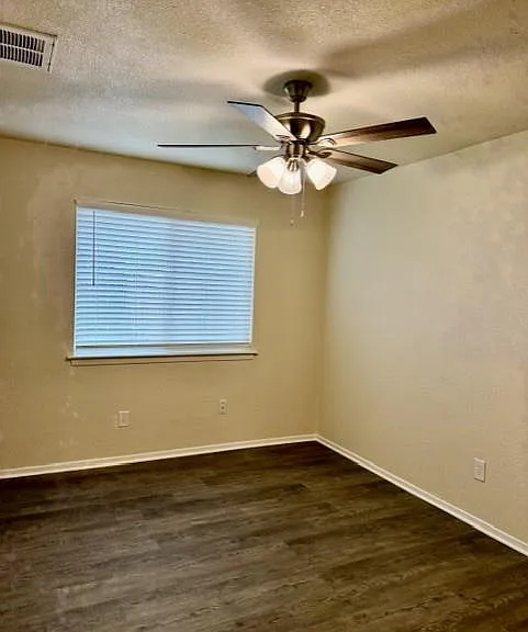 11912A Tanglebriar Trl #A — Photo 9