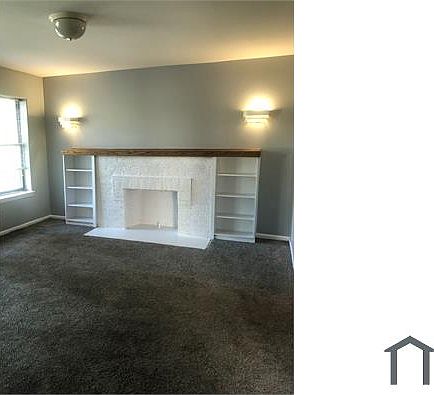 1st image of 7700 S Saginaw Ave APT 2N